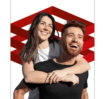 Compra tu vivienda