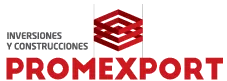 Logo Promexport