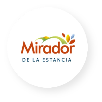 Mirador de la instancia icono
