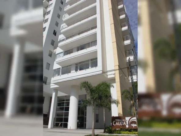 Terrazas-del-caudal-foto