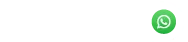WhatsApp-BTN