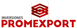 logo-promexport