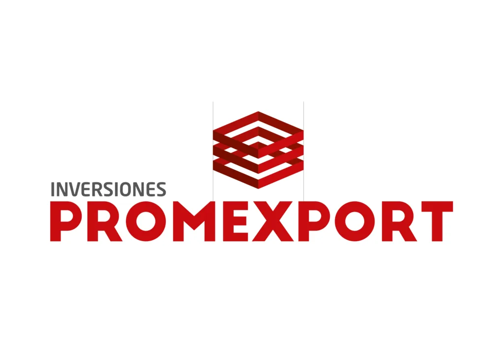 Logo Promexport-01