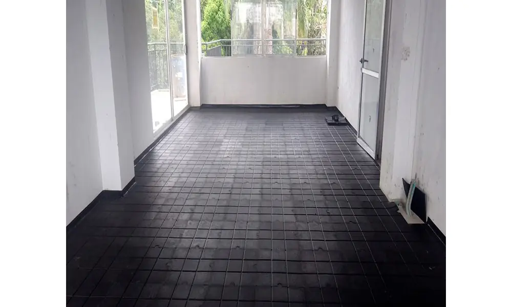avance-mirador-etapa-1-julio-2025-5