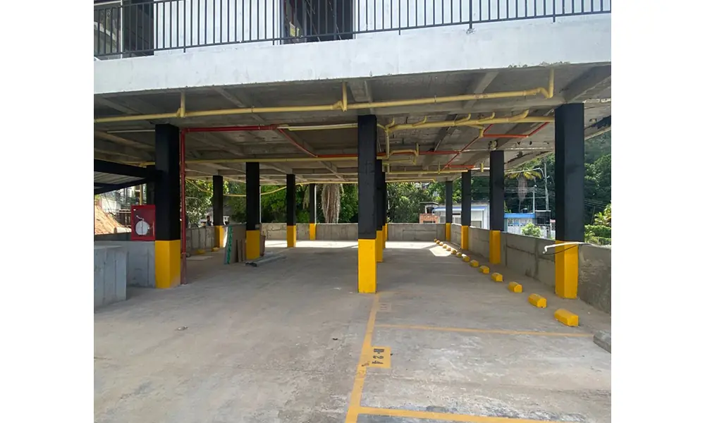 avance-mirador-etapa-1-julio-2025-6