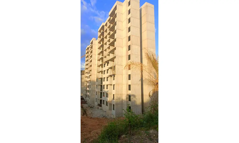 avance-mirador-etapa-2-julio-2025-1