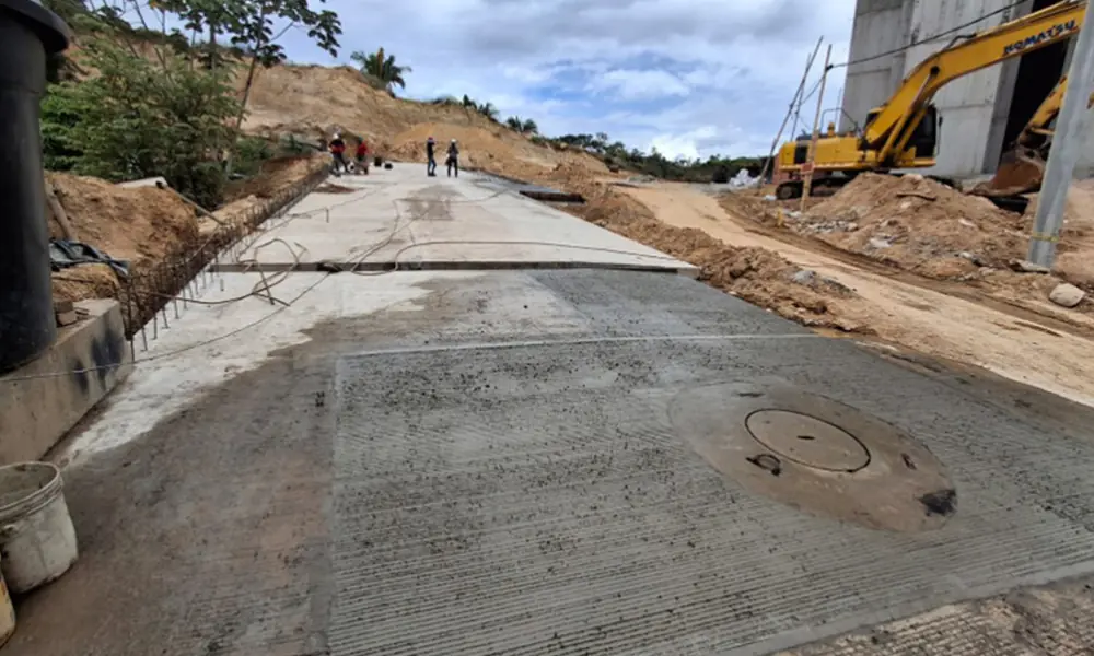 avance-mirador-etapa-2-julio-2025-2