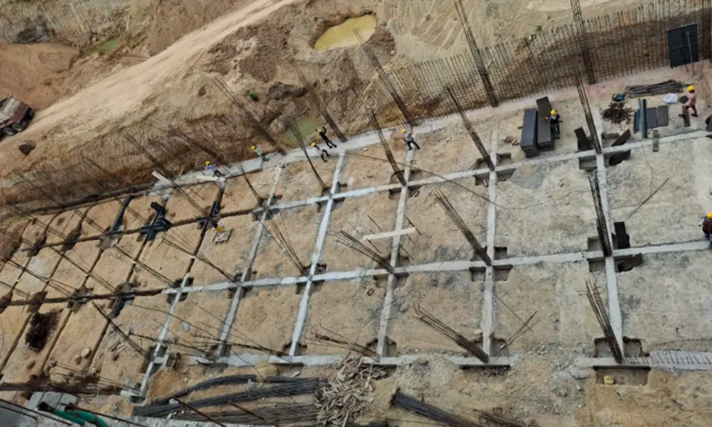 avance-mirador-etapa-2-julio-2025-3