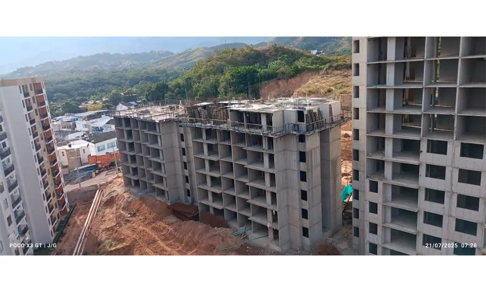 avance-mirador-etapa-2-julio-2025-4