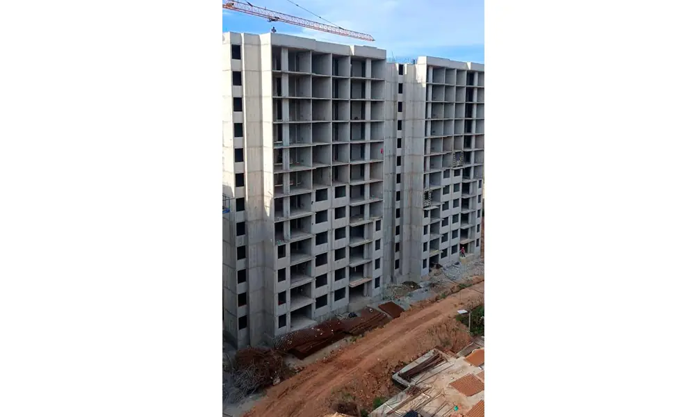 avance-mirador-etapa-2-julio-2025-5